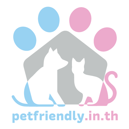 petfriendly